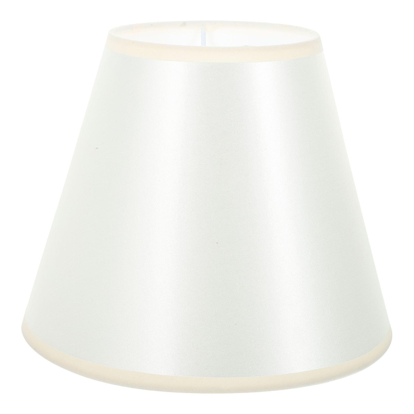 Small Lampshade E27/E14 Base Lamp Shade Cover Wall Light Shade Replacement