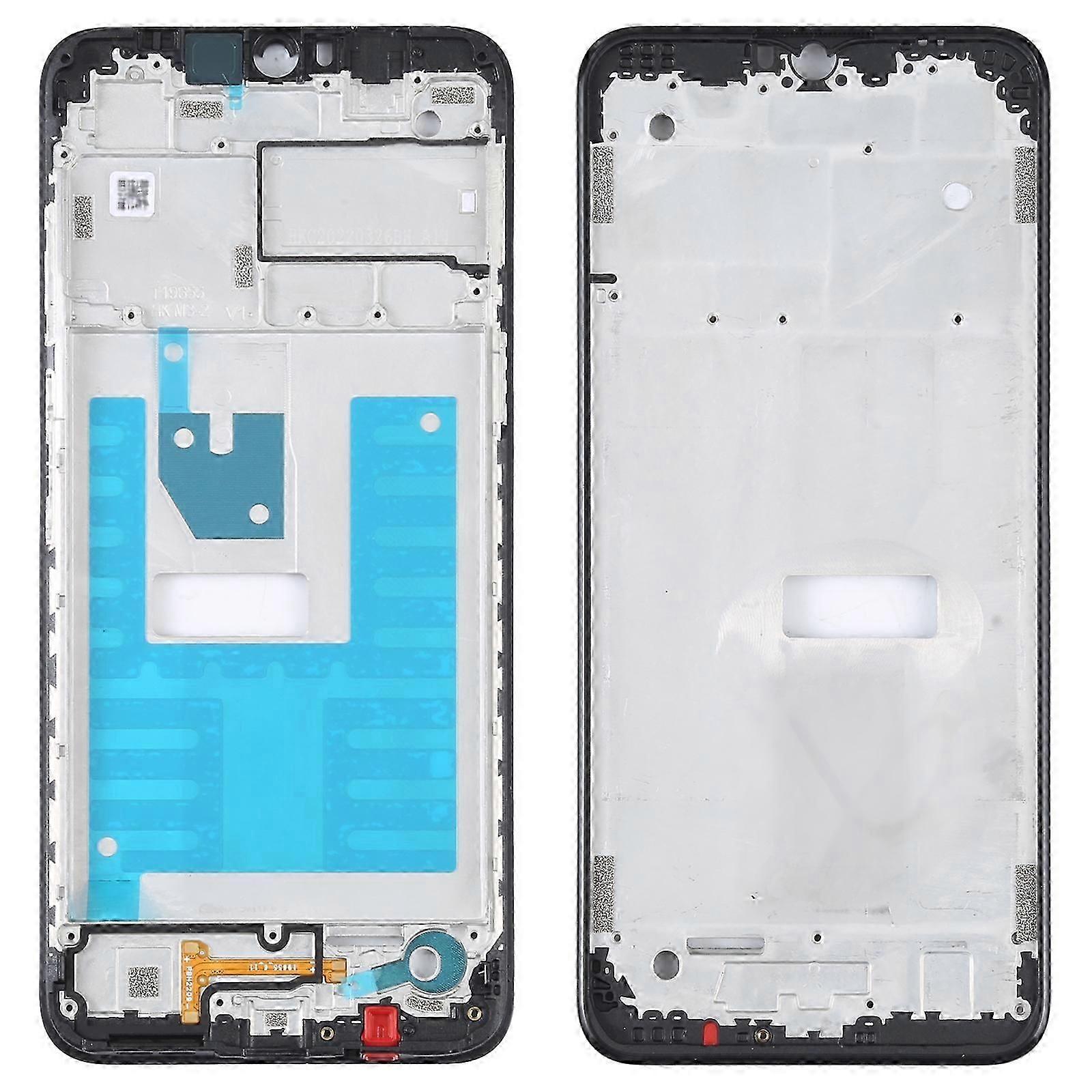 Nokia G11 G21 Front Shell LCD Frame Panel