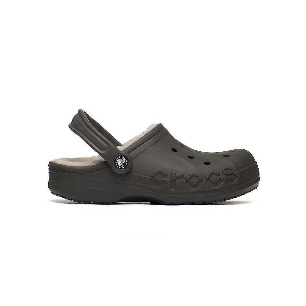 Shoes Crocs Baya Lined 205969206