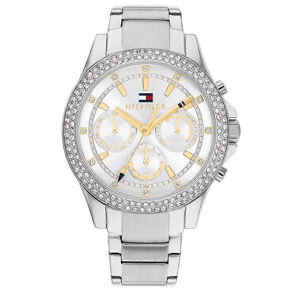 TOMMY HILFIGER TH1782677 Women's Watch
