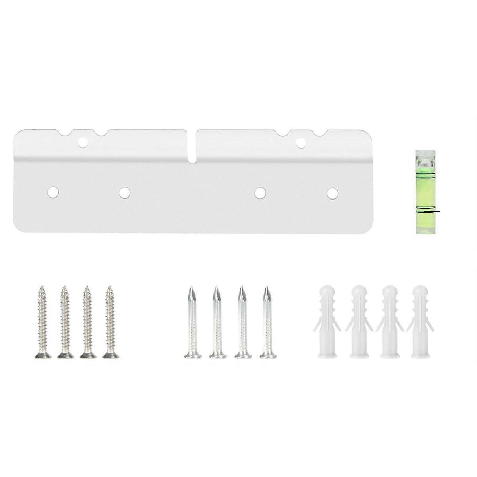 Electronics Electronics Accessories Computer Components Computer Racks Mounts F832