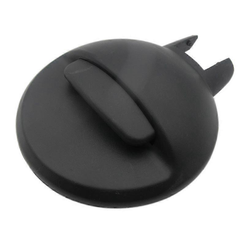 El-lock until vattenkokare, ersttningslock fr teuppvrmning, tekanna