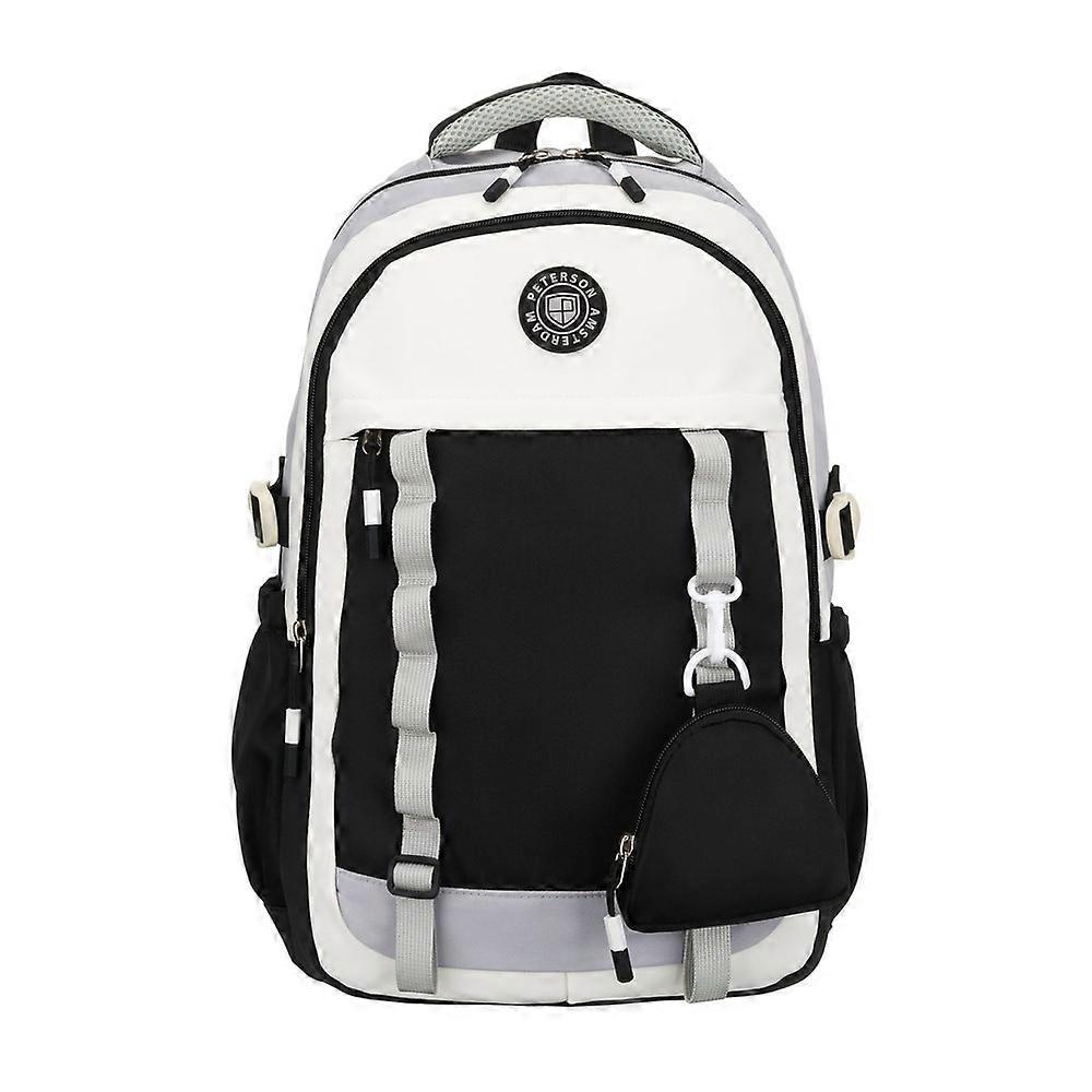 Backpacks Peterson rovicky298410