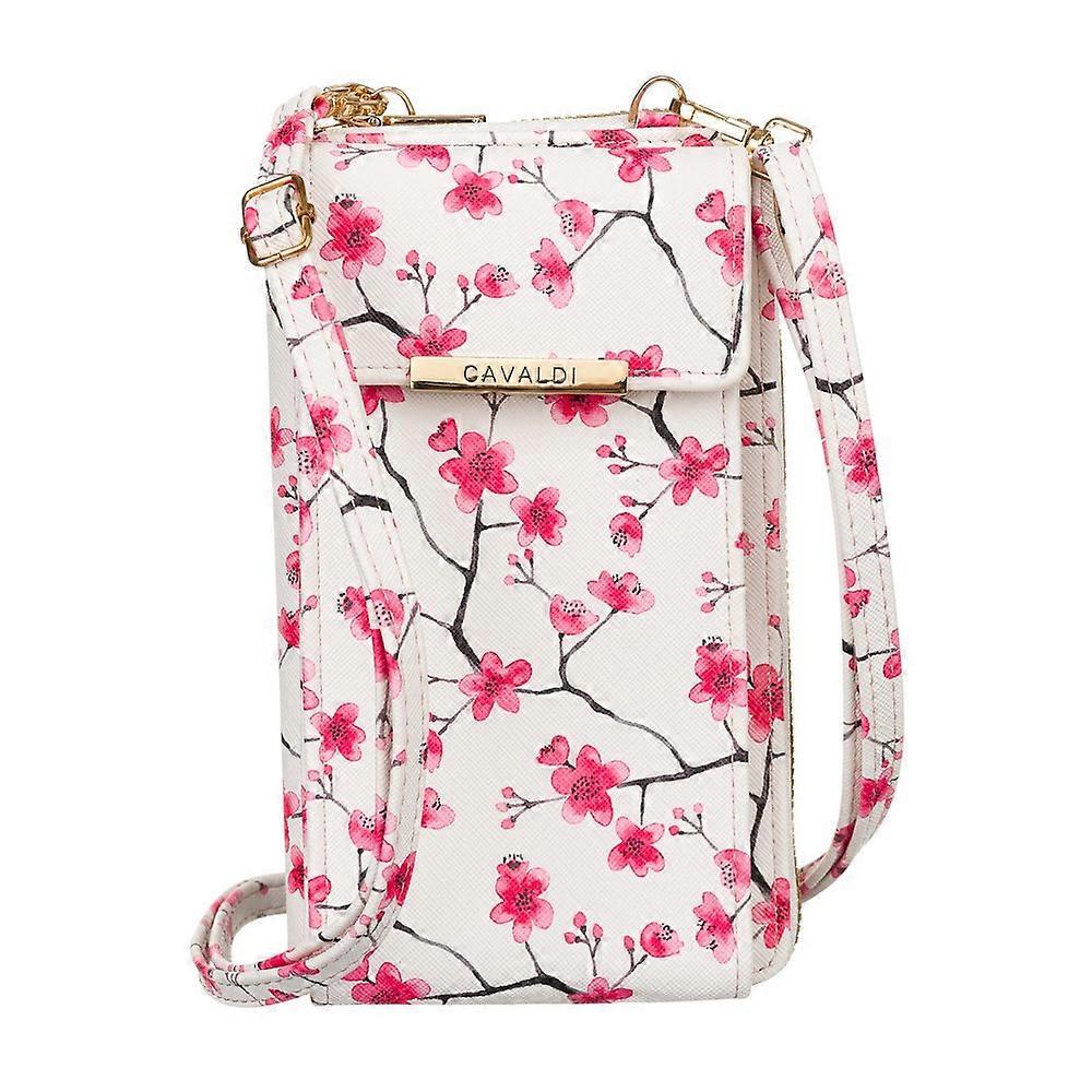 Wallets 4U Cavaldi rovicky272490