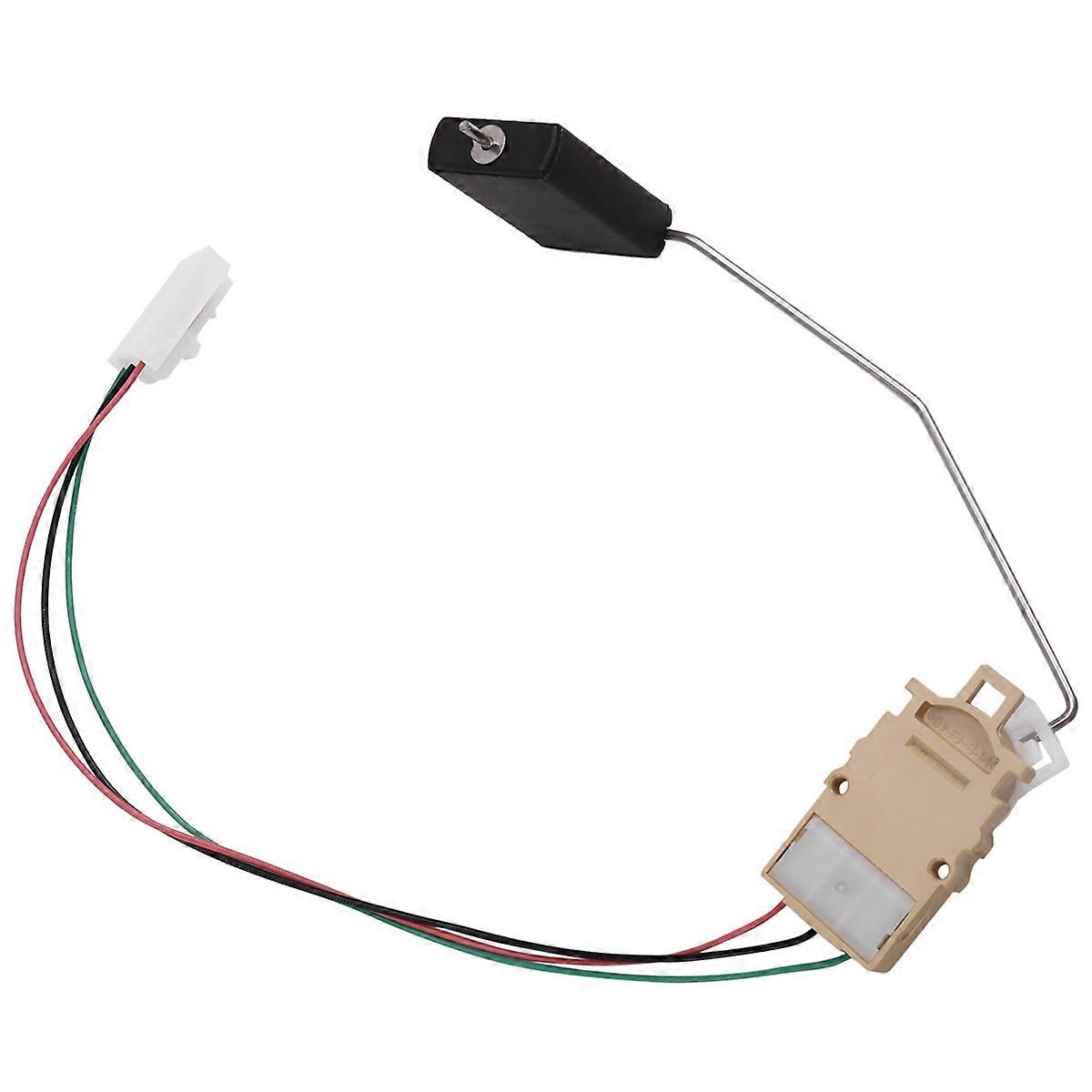 Fuel Level Sensor for TNG13 2015-