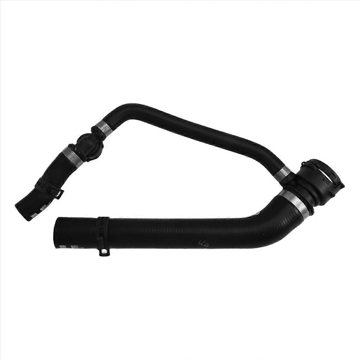 for III Radiator Hose