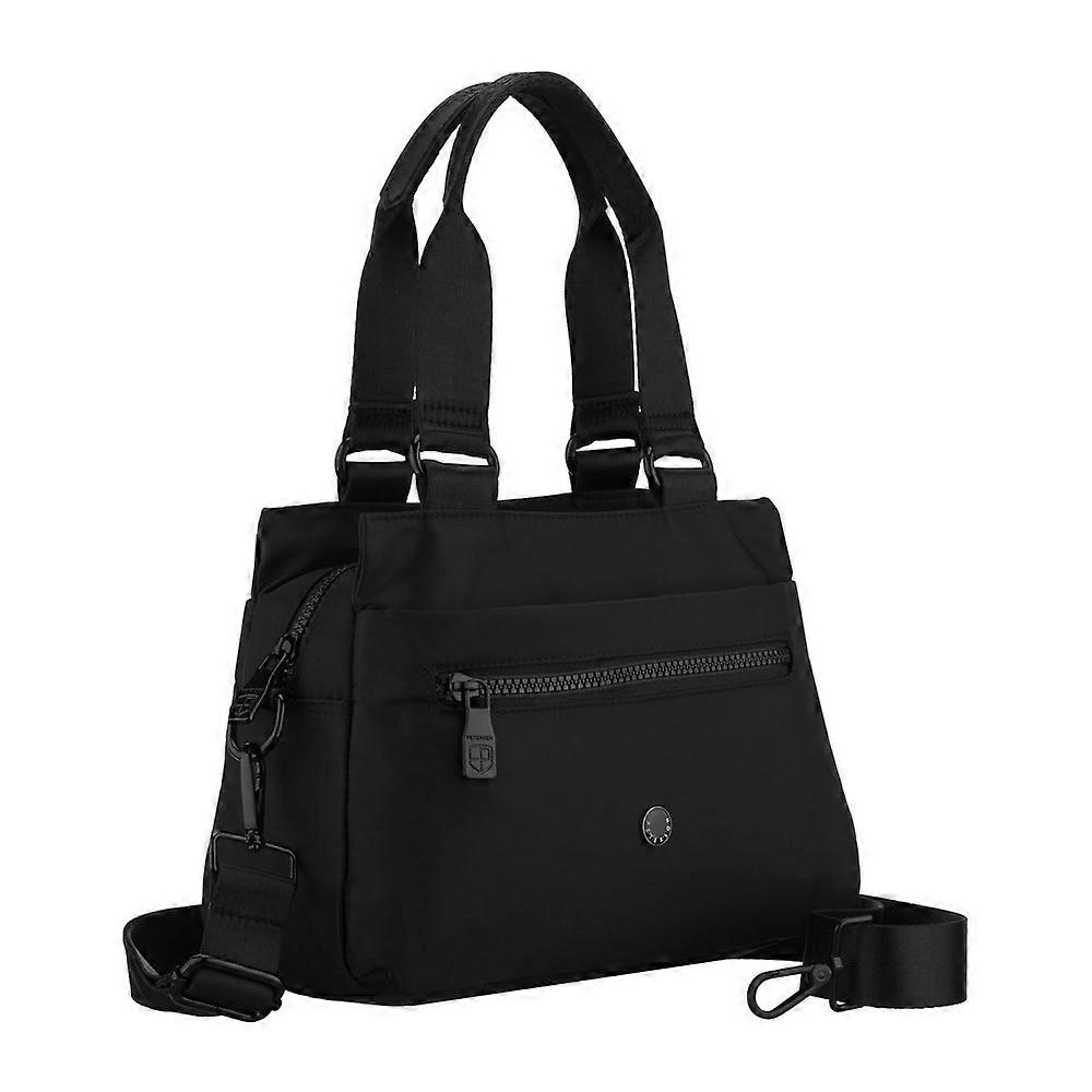 Handbags Peterson rovicky307080