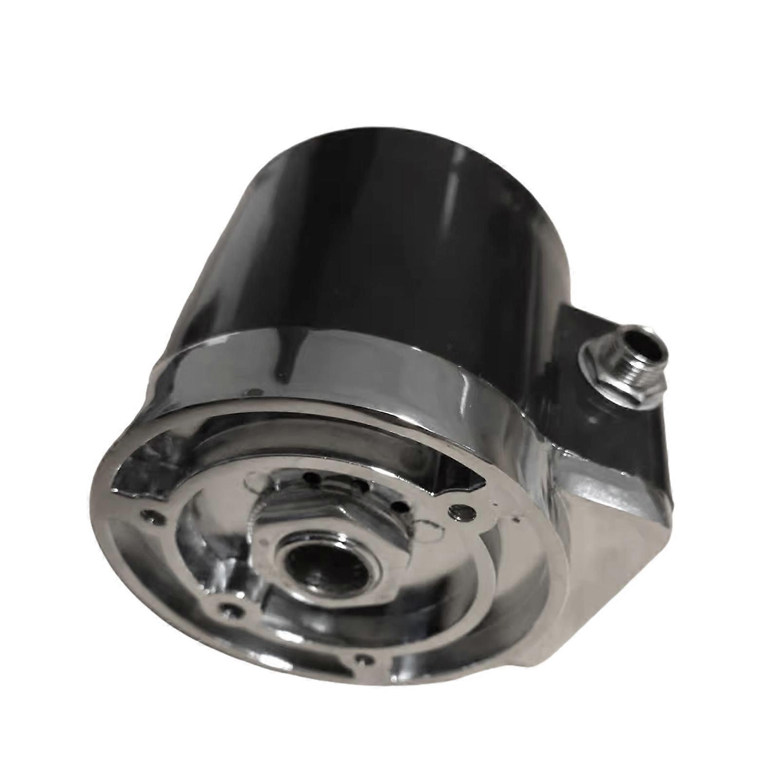 Citrontrumma Hihat Controller Hi Hat Sensor för Roland Alesis VH-11