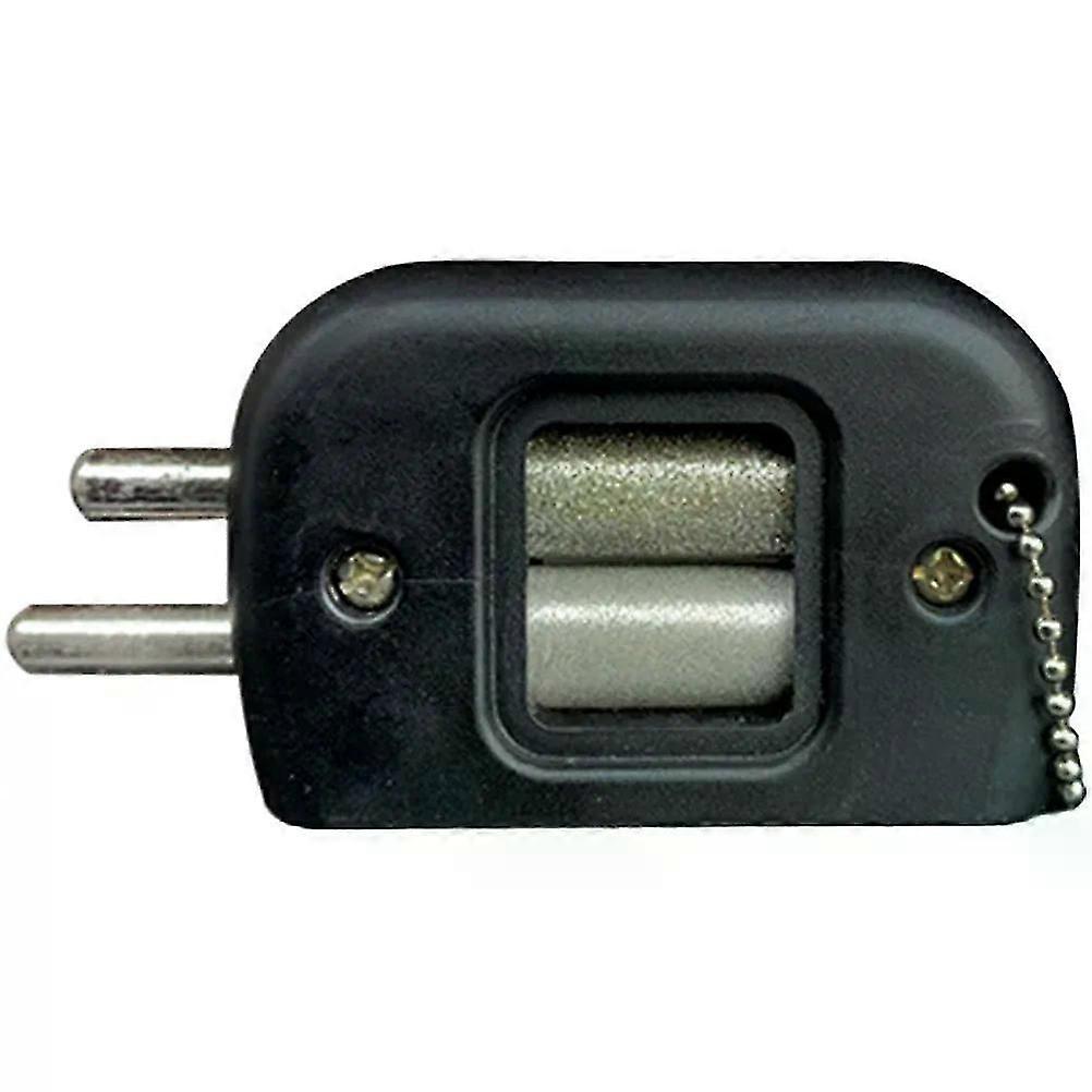 Portable Grinder Skate Sharpener Skates Grindstone Skating Blades Sharpening Tool Small