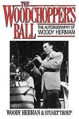 Der Woodchopper's Ball