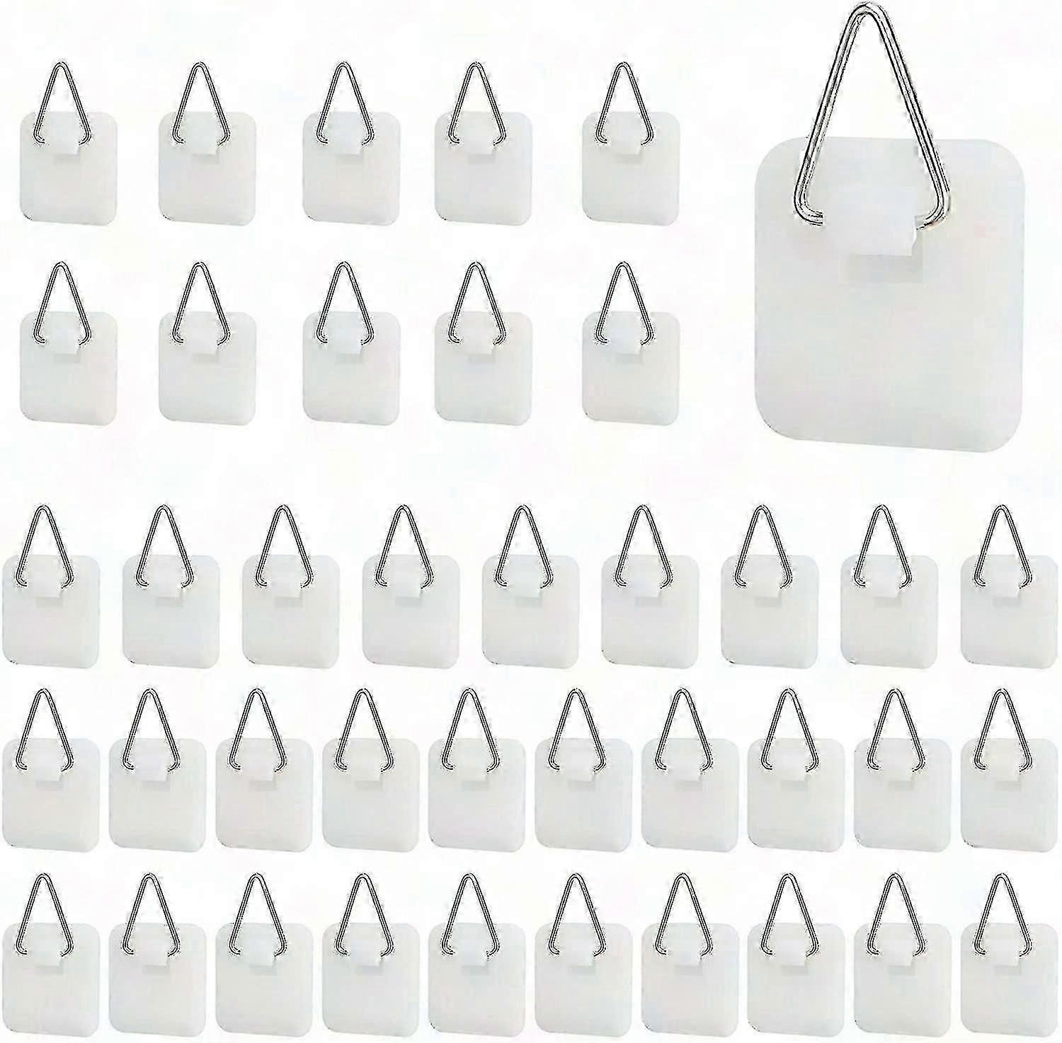 Solid Wood Tea Cup with Handle for Coffee Milk-JJ