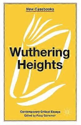 Wuthering Heights