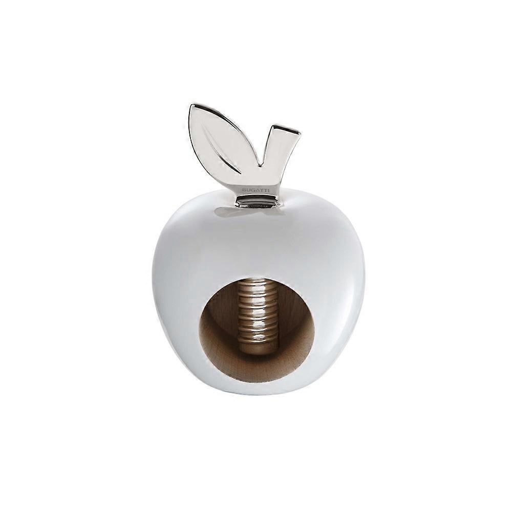  Bugatti Eden 417032C1ULCR