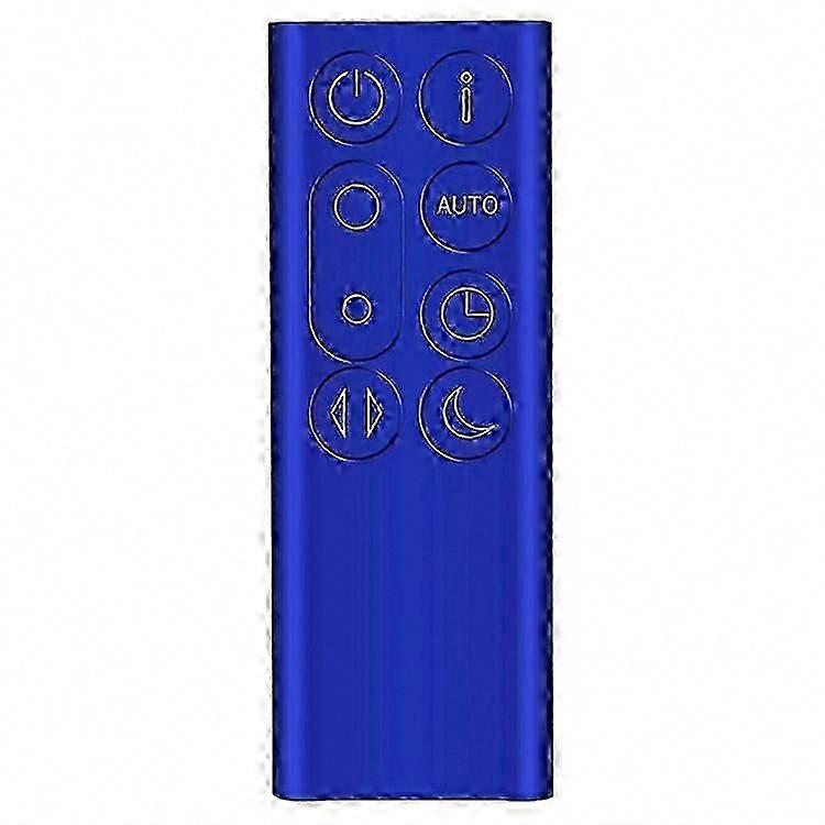 Compatible For TP05 / PH01 Cool Fan Remote Control Replacement