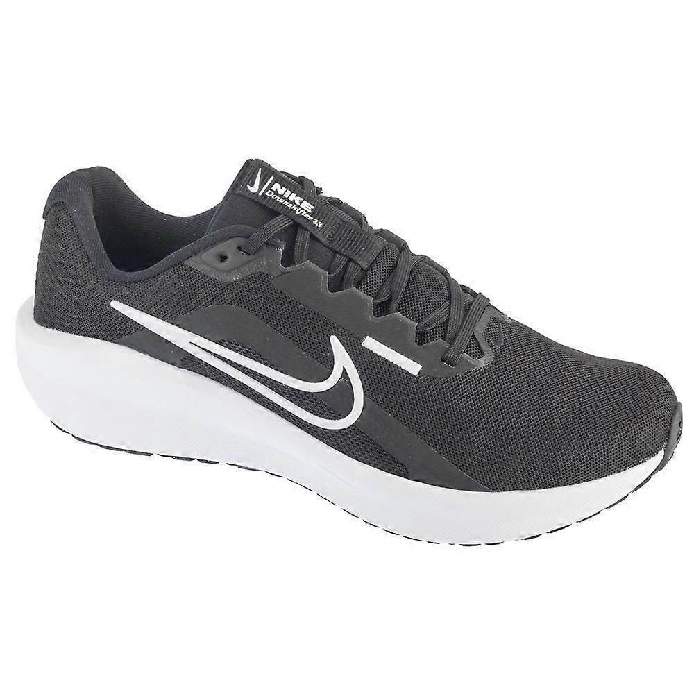 Shoes Nike Downshifter 13 FD6476001