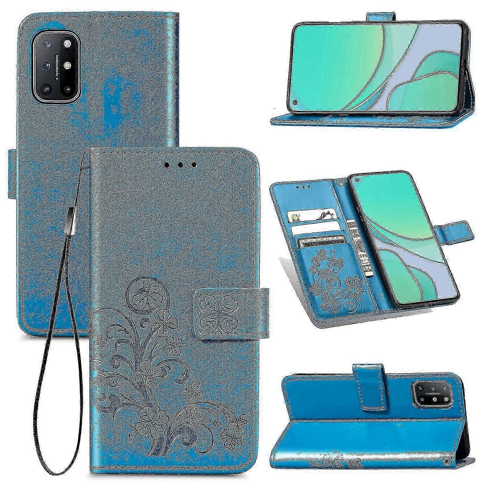 Coque pour OnePlus 8t