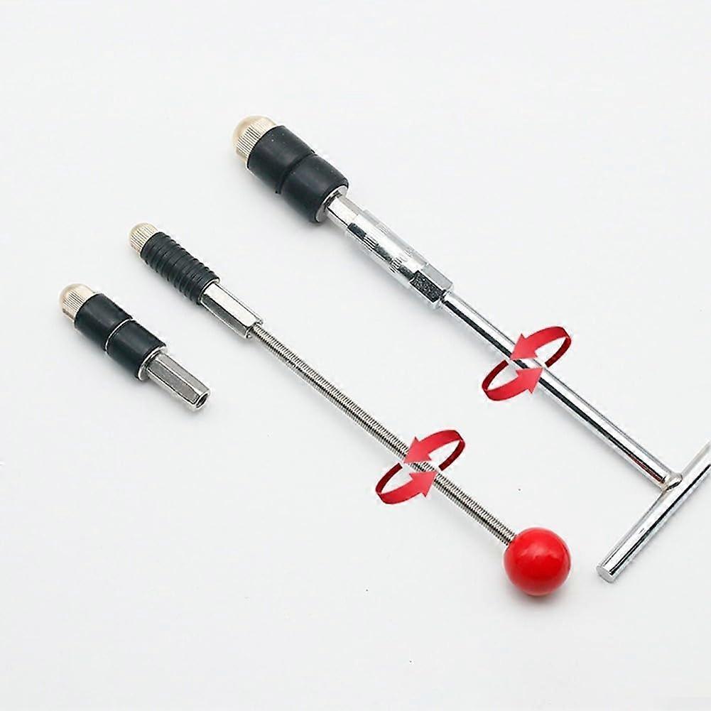 PPR Pipe Brass Stop Needle Valve Set for Leak Prevention and Quick Plumbing