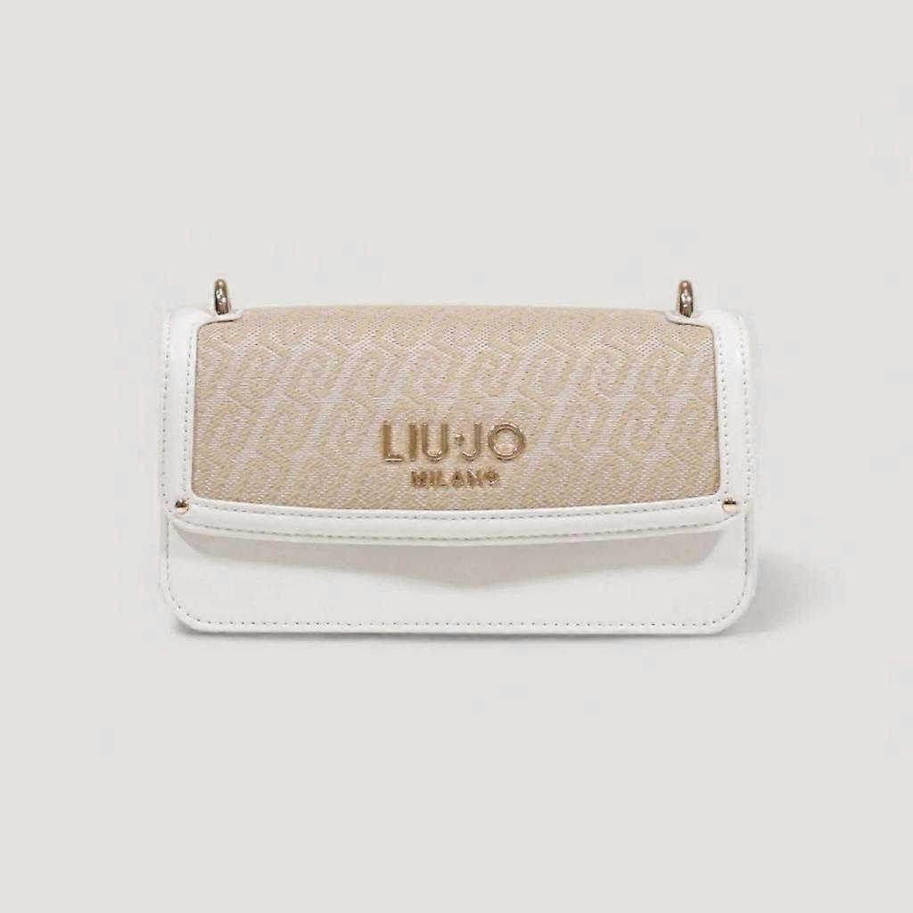 Liu-jo väskor S Crossbody East West