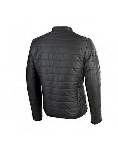 Jackets Seca 8WAR21MQ00S