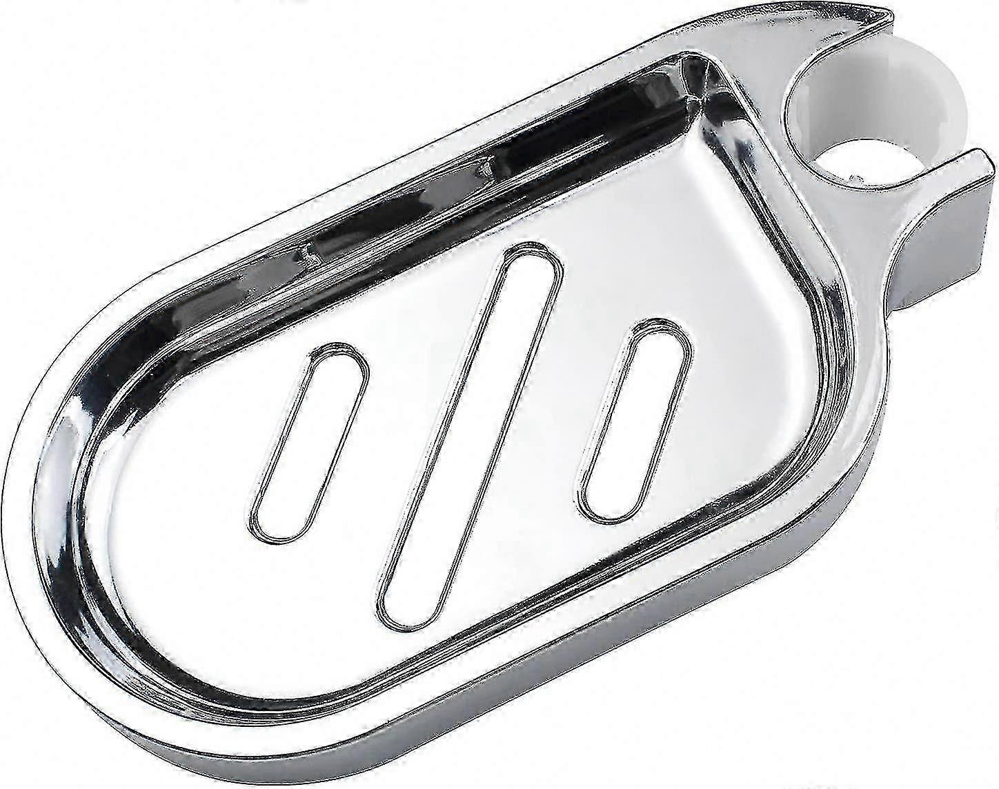 22mm ABS Bar Dish, Durable and Lightweight