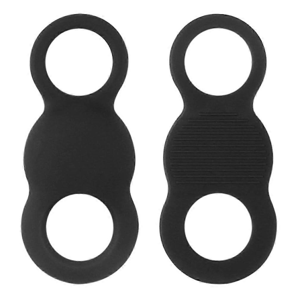Silicone Baseball Thumb Guard AntiSlip Grip Protector for Training and Improved Swing Speed