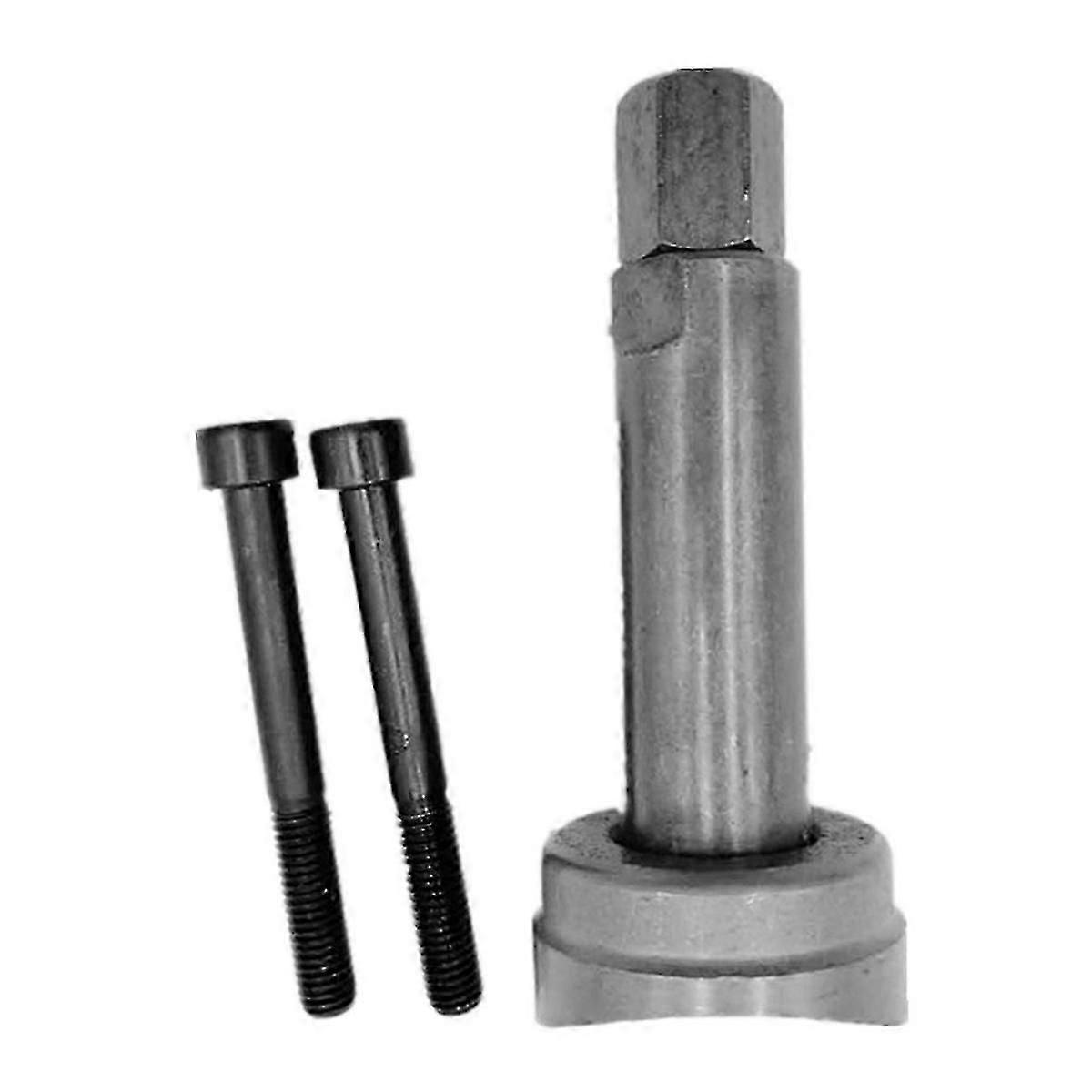 Motorcycle Piston Pin Extractor Engine Piston Pin Extractor Universal Piston Pin Extractor Piston P