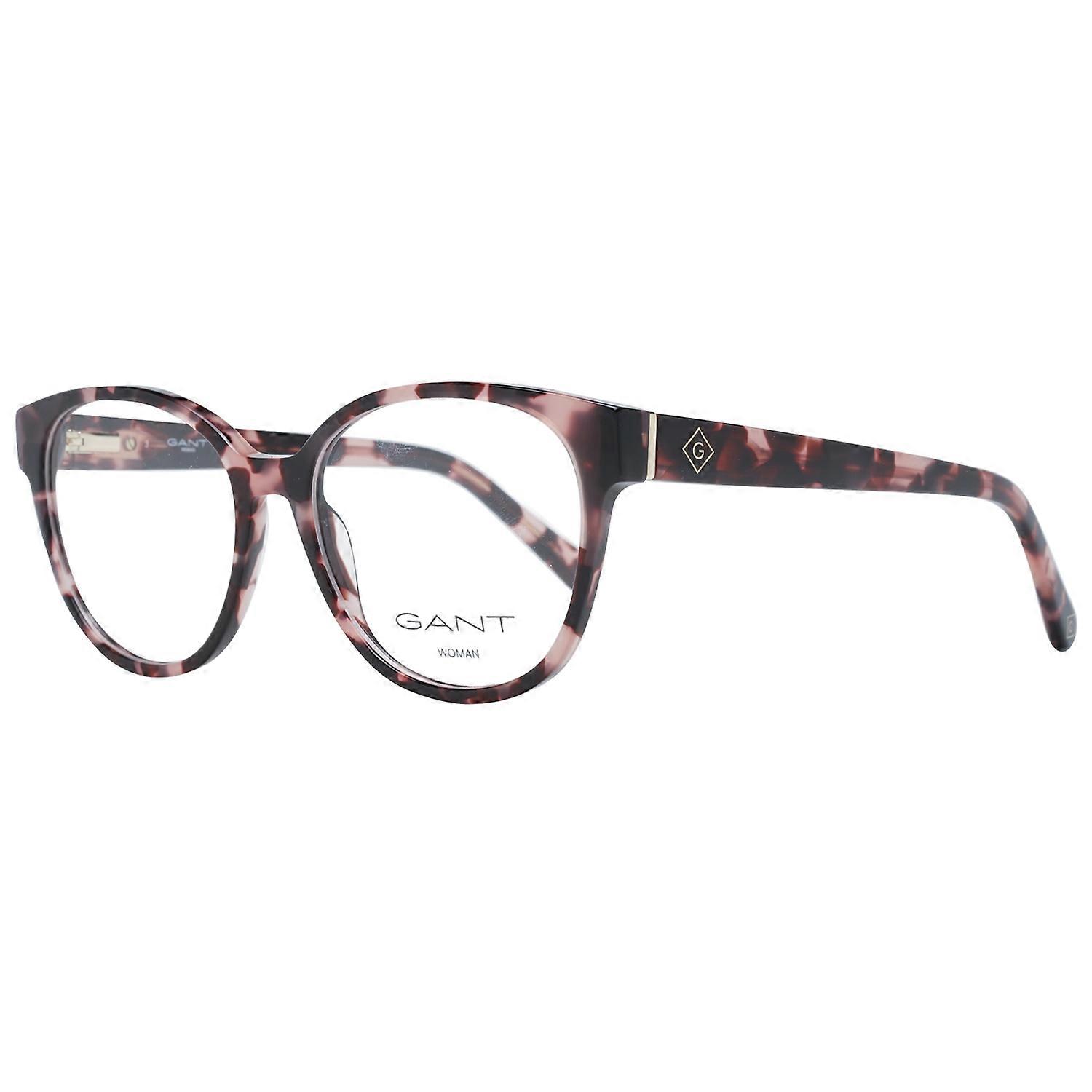 GANT GA4131 53056