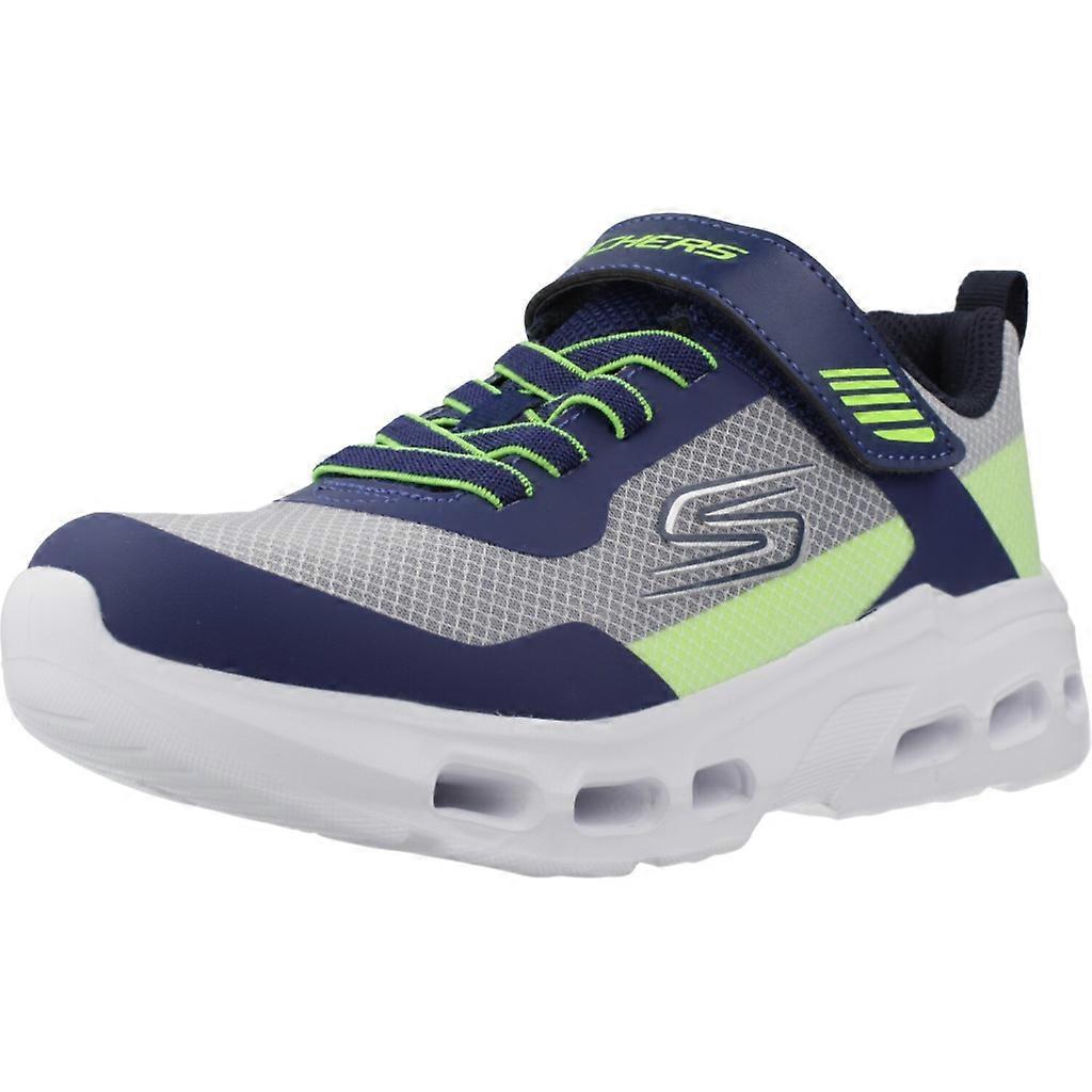 Skechers Zapatillas Glide Step Drift