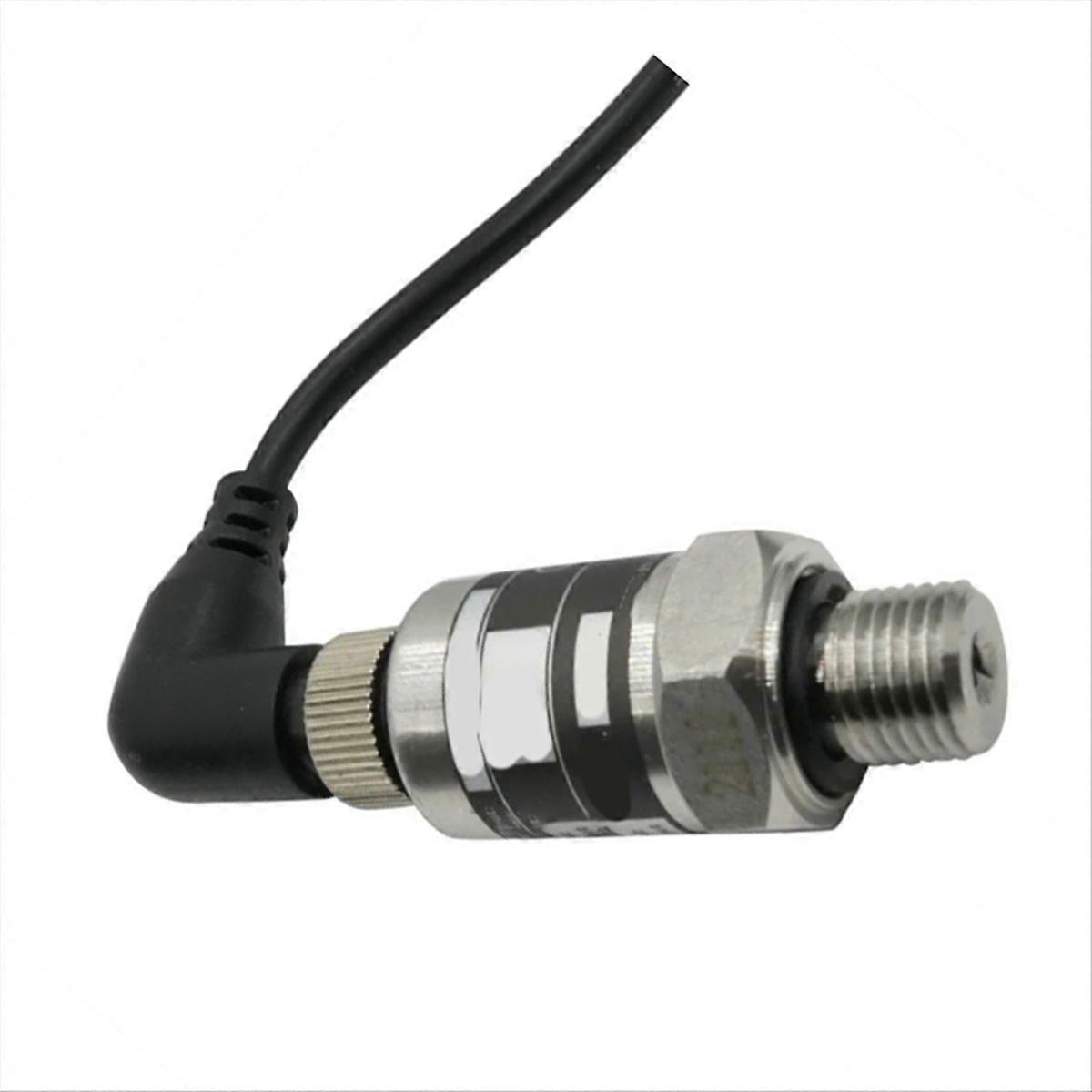 0-1Mpa 0-1.6Mpa 0-2.5Mpa 4-20mA 