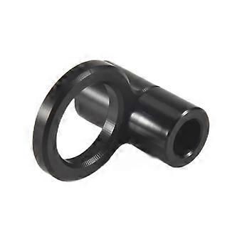 Fiets Olie Buis Vaste Clips voor Brompton Fiets Remgeleider Kabel Buis Vaste Klem Frame Gesp Accessoires,G
