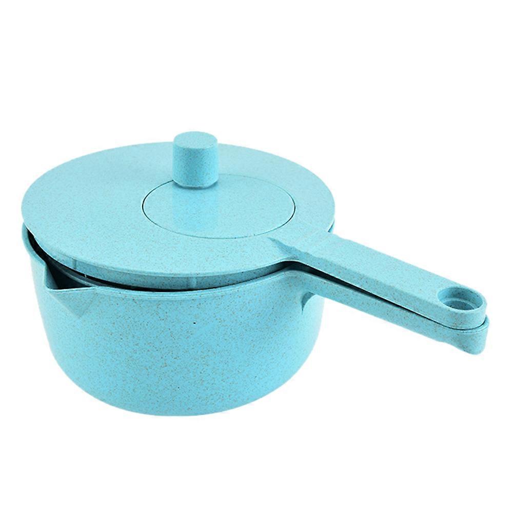 Fruit Drain Spinners Manual Kitchen Basket Rotary Handle for Home
