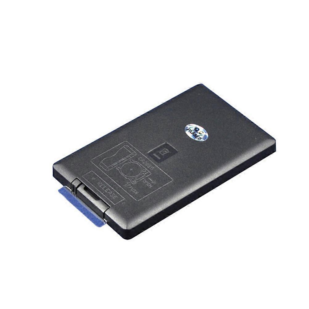 LED Control Key DC12V Remote Controller for LED Stripe Lights Brightness Adjustments
