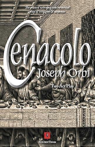 Cenacolo