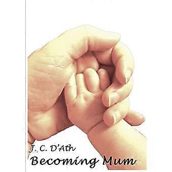 Diventare mamma