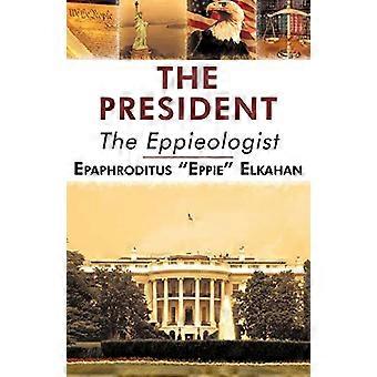 Prezydent: Epidemiolog