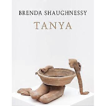Tanya