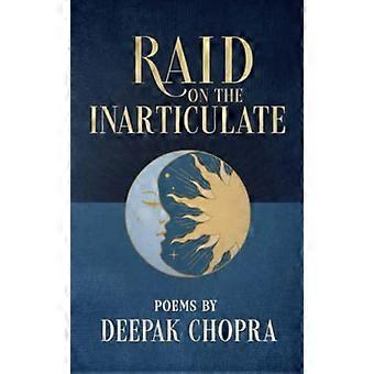 Raid op het Inarticulate