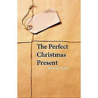 Het perfecte kerstcadeau