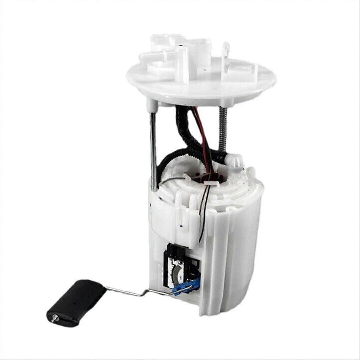 Fuel Pump Module Assembly Unit for Picanto 2017-2023