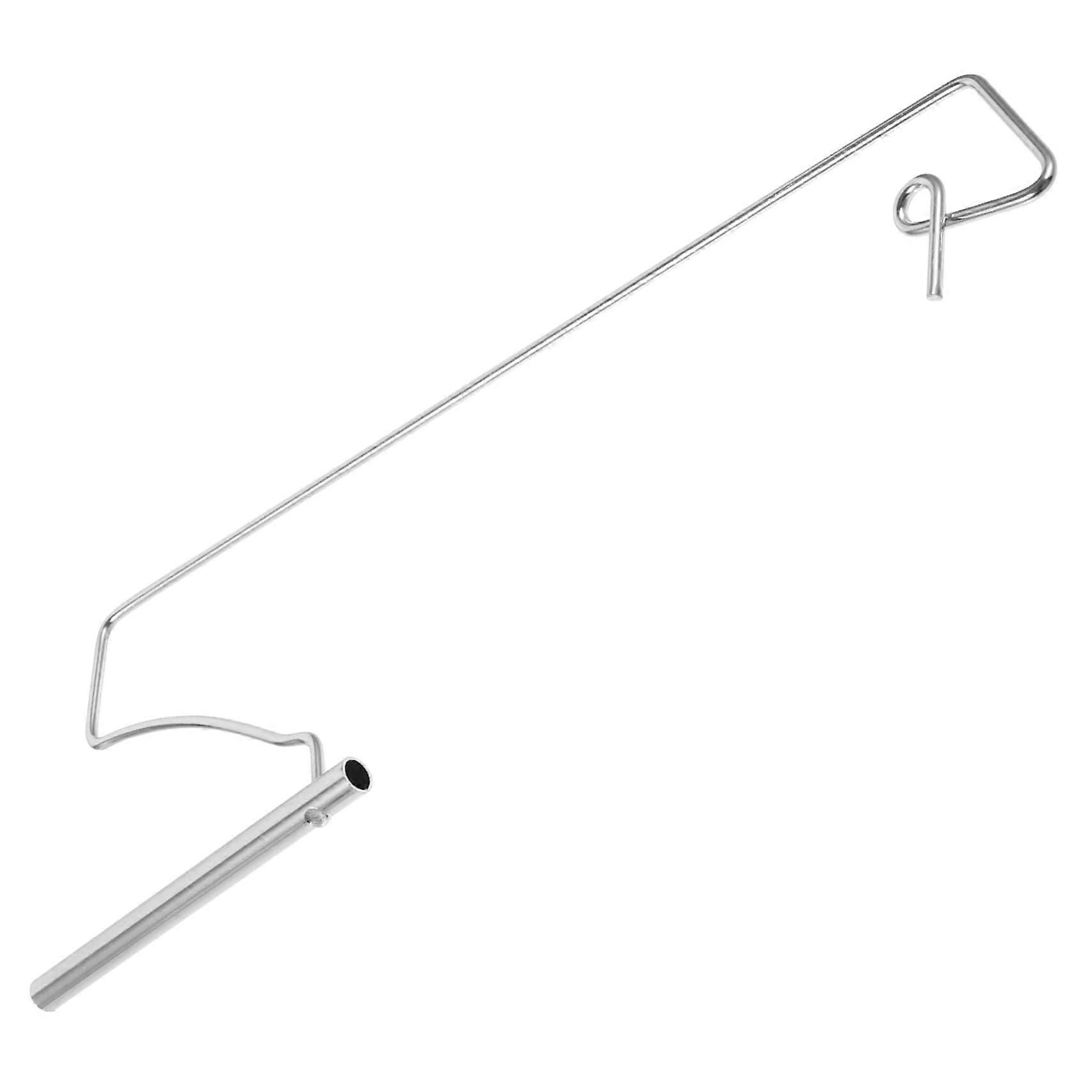 Thread Spool Holder for Sewing and Quilting, Tangle Organizer Rack, MultiSpool Compatible