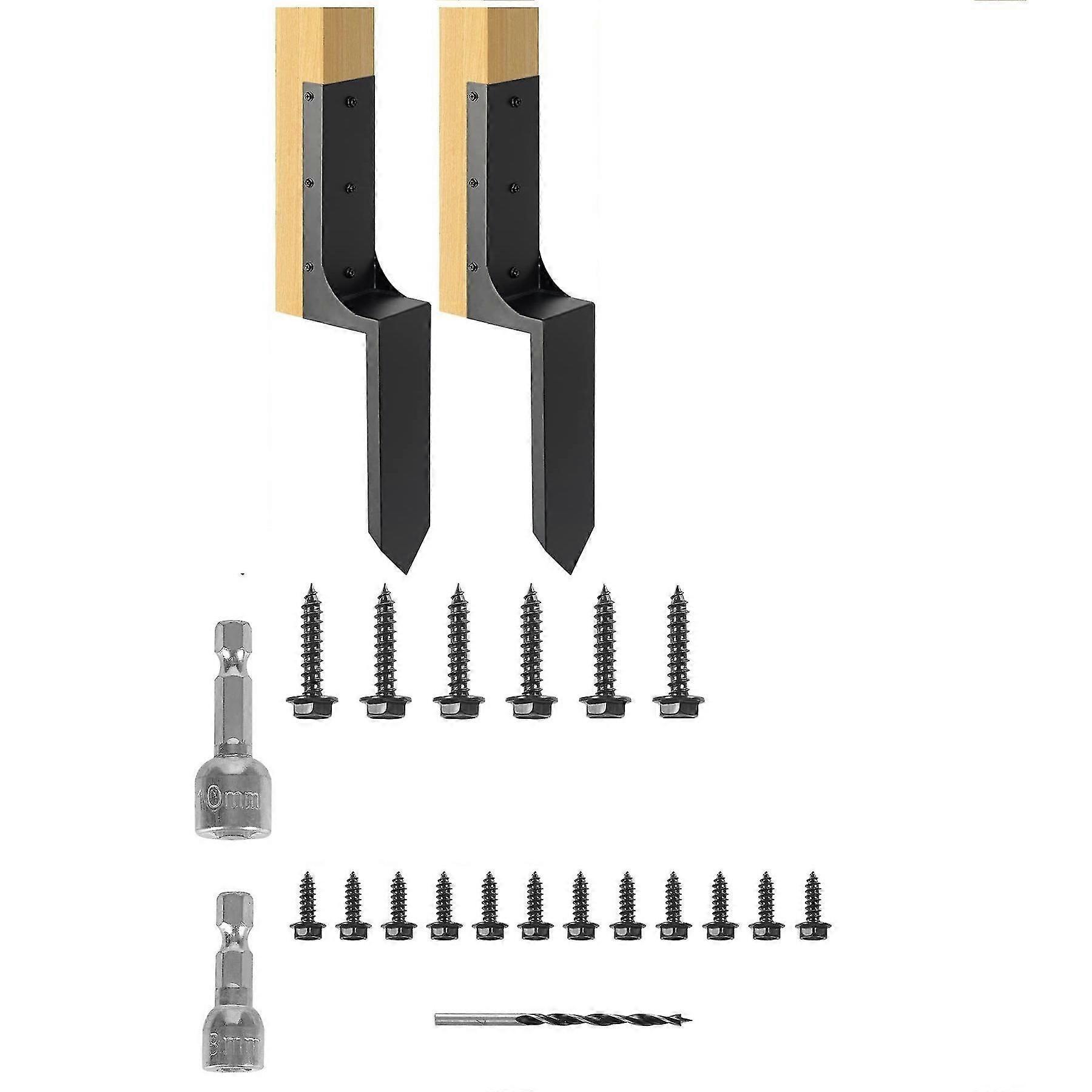 plot post základna plot základna venkovní plot sloupek základna držák plot fixátor