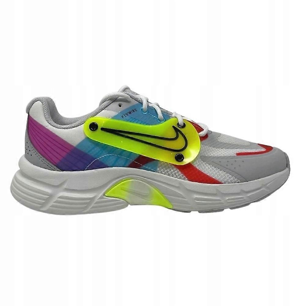 Shoes Nike CK4330100