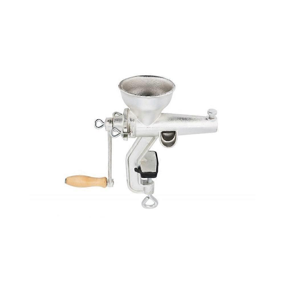 Kinghoff manual fruit and vegetable juicer 8897