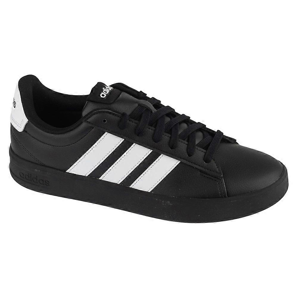 Shoes Adidas IH1476