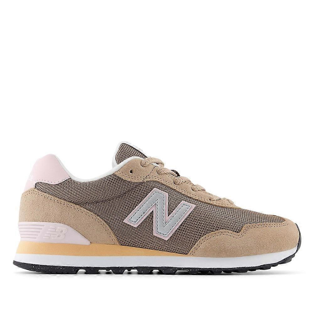 Shoes New Balance WL515MBO