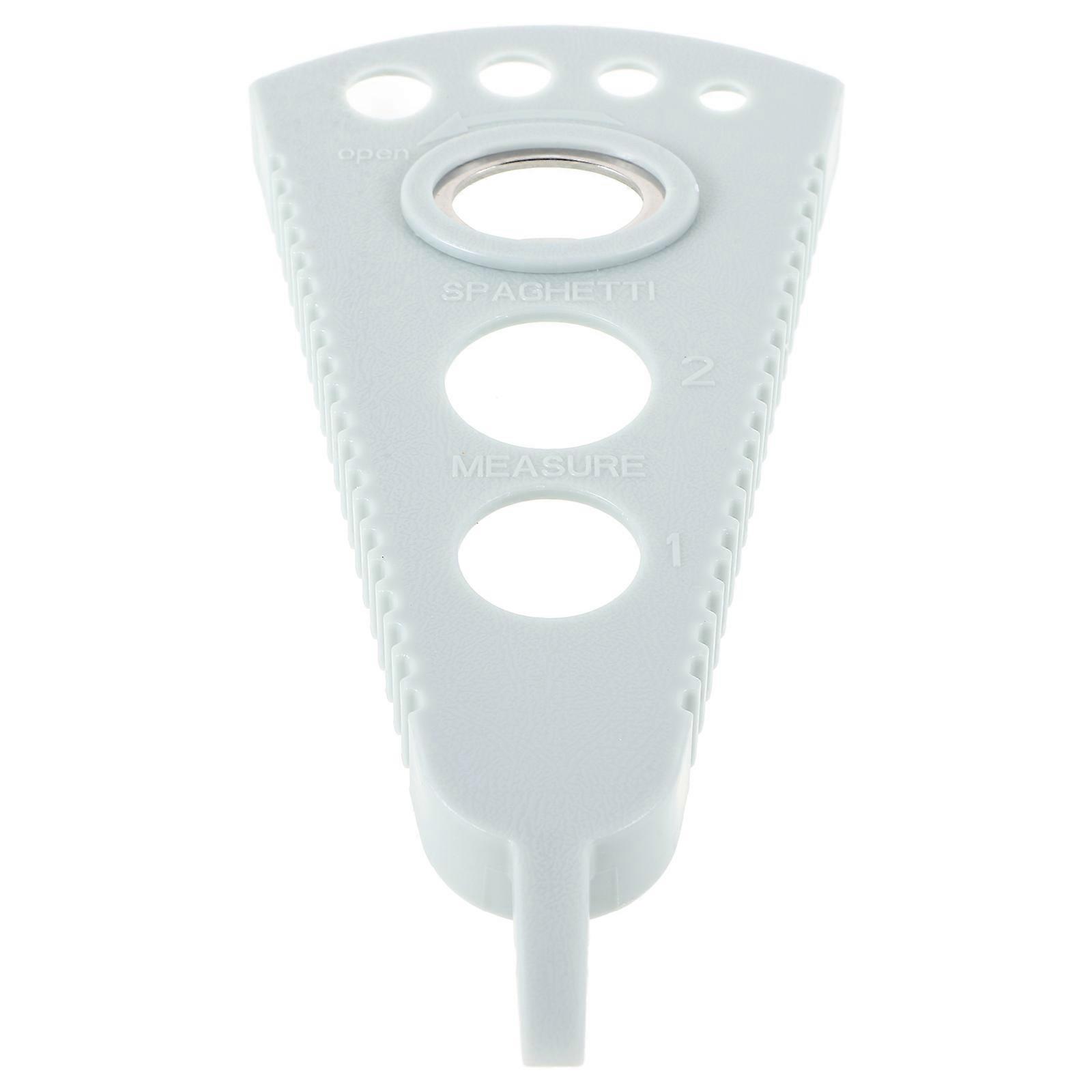 Jar Opener for Home Use with Screwdriver Function Kitchen Gadget