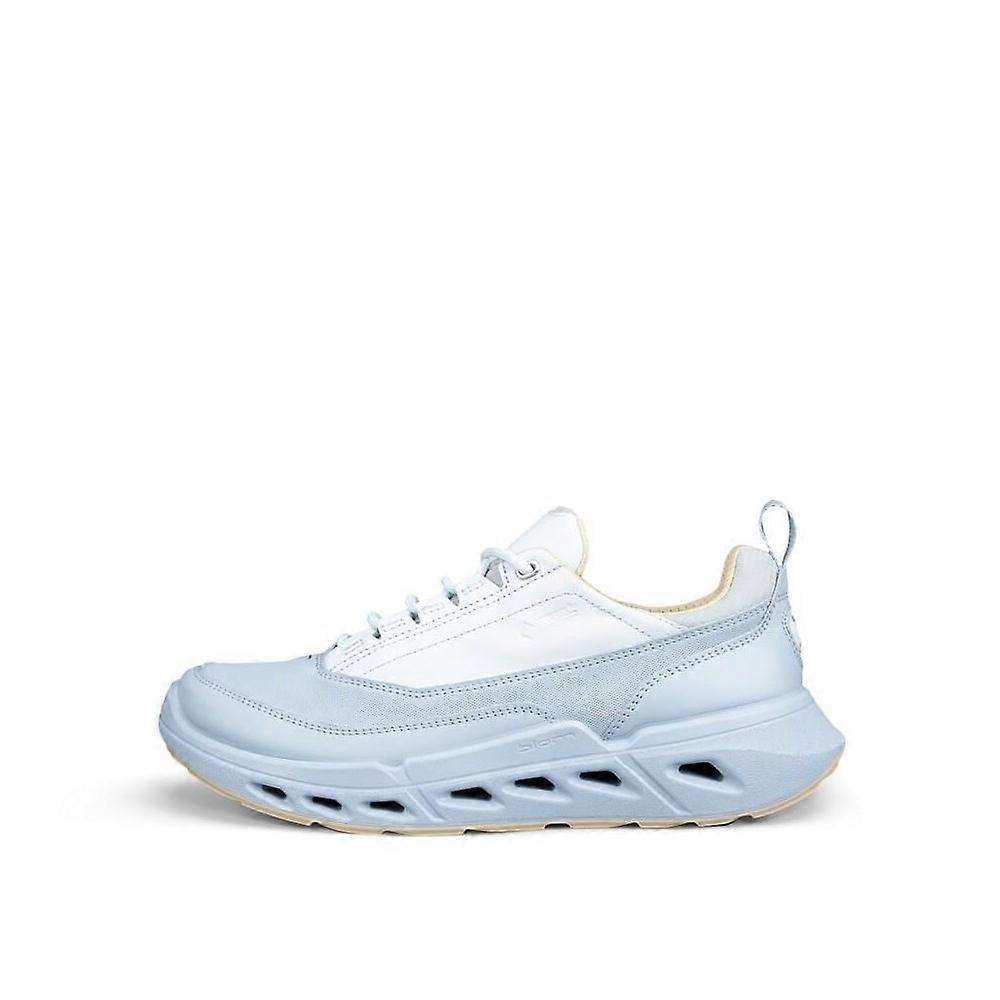 Shoes Ecco Biom 720 GTX 85030361641