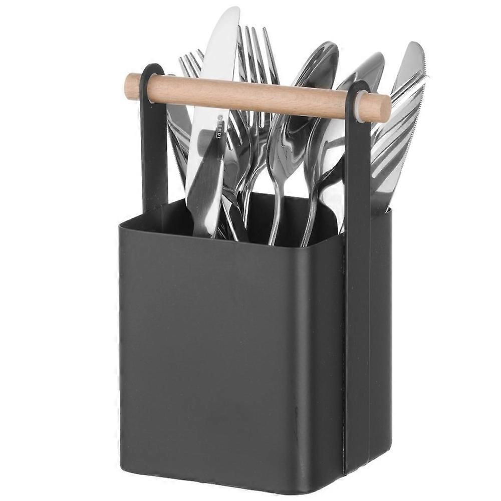 Hendi 1013416PRZEM