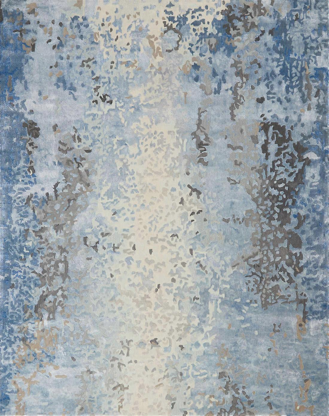 Nourison Prismatic Rug