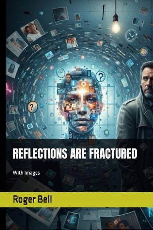 Reflections Are Fractured